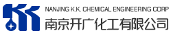 青島開帆電氣設備有限公司