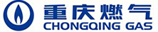 普通款KF-1000A發生器